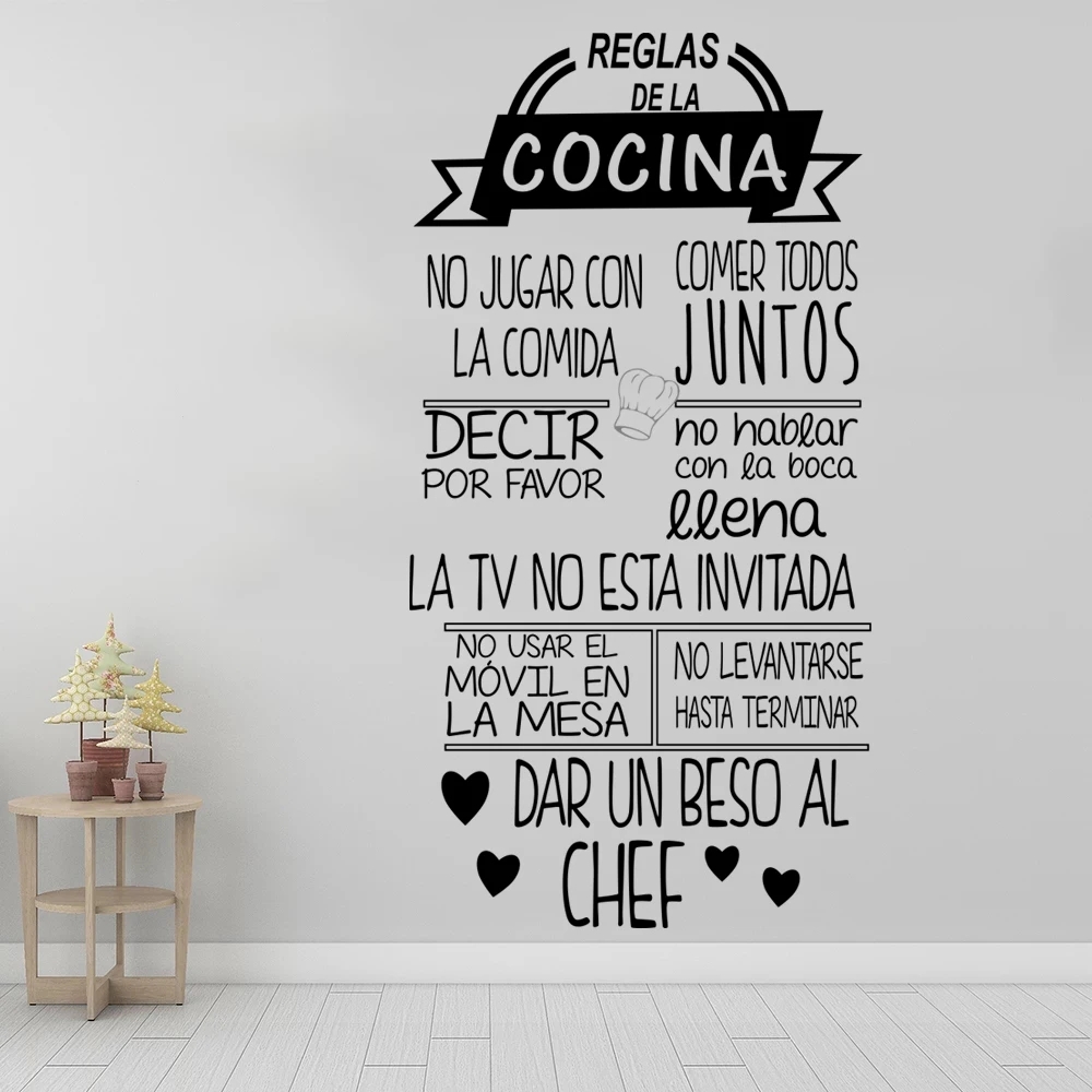 Gaming Console Wallpaper - 1 unidad, bonito Reglas De La