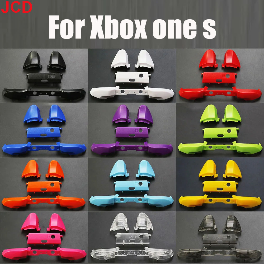 Gaming Console Xbox - JCD 1 Juego para Xbox One