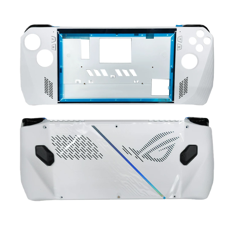 Gaming Console Display Case - FUNENGKANG ® Para la consola de