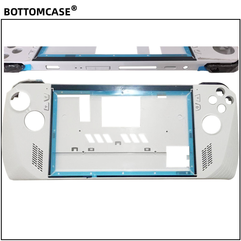 Gaming Console Display Case - Nuevo para la carcasa inferior ®