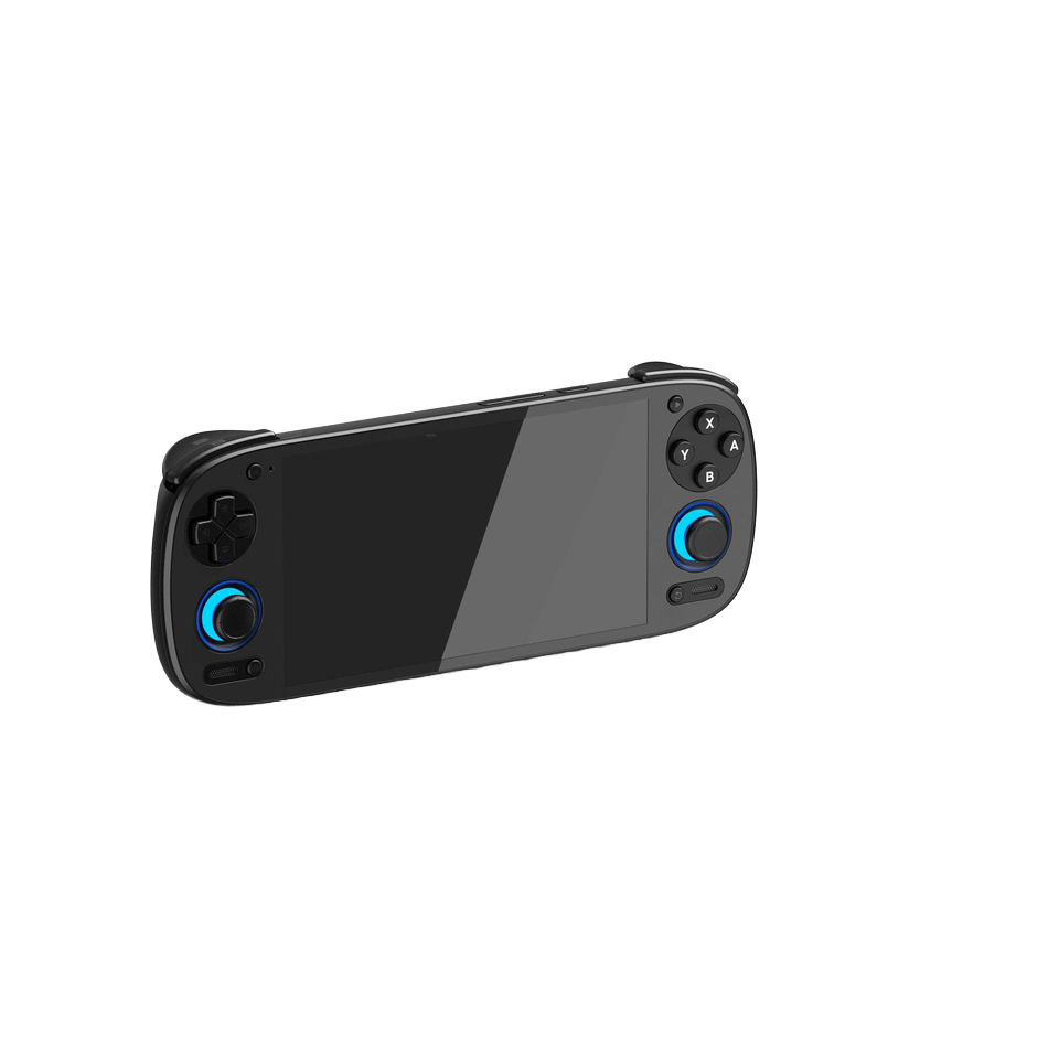 Gaming Console Free - Consola de Juegos Portátil Retroid Pocket