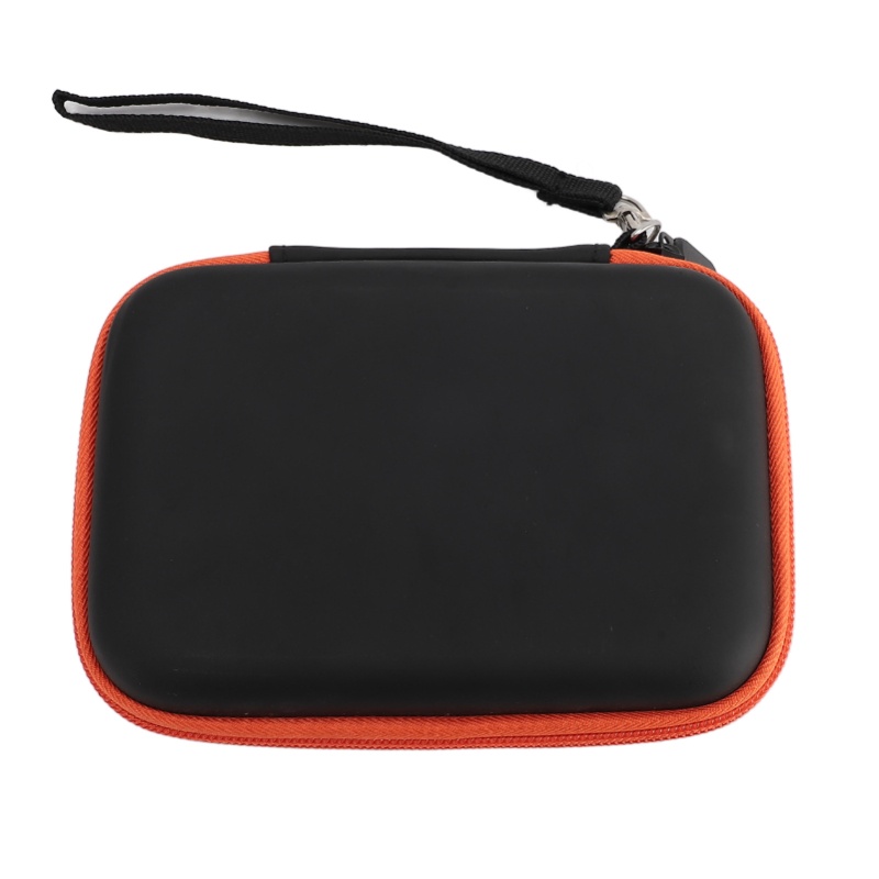 Gaming Console Free - Estuche para consola de juegos portátil,