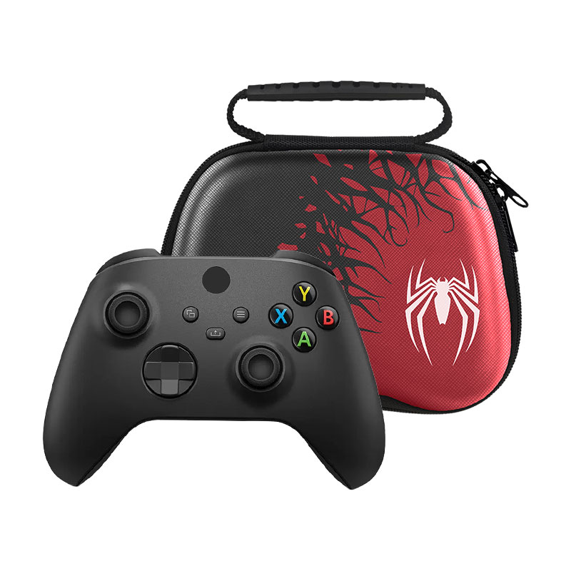 Gaming Console Gp Pro - Bolsa de almacenamiento portátil para PS5,
