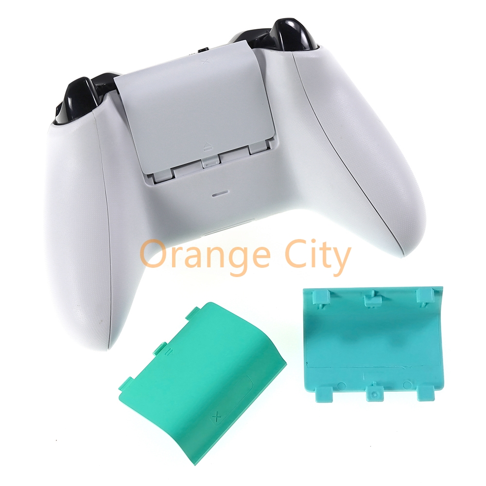 Gaming Console Xbox - 1 funda original para batería de