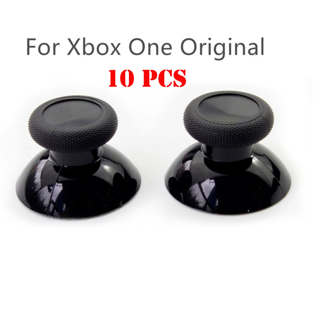 Gaming Console Xbox - Para Xbox One controlador Gamepad Mushroom
