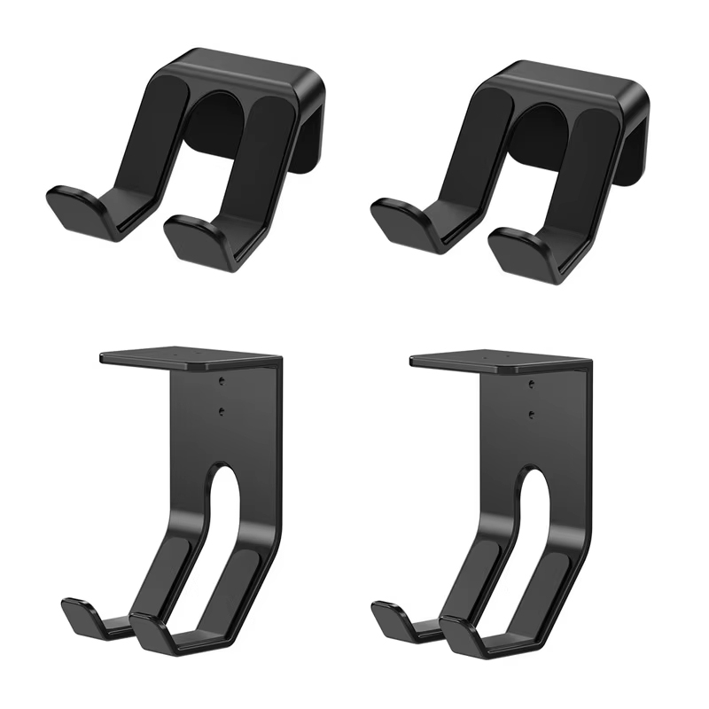 Gaming Console Gp Pro - Soporte de Pared para Controles de