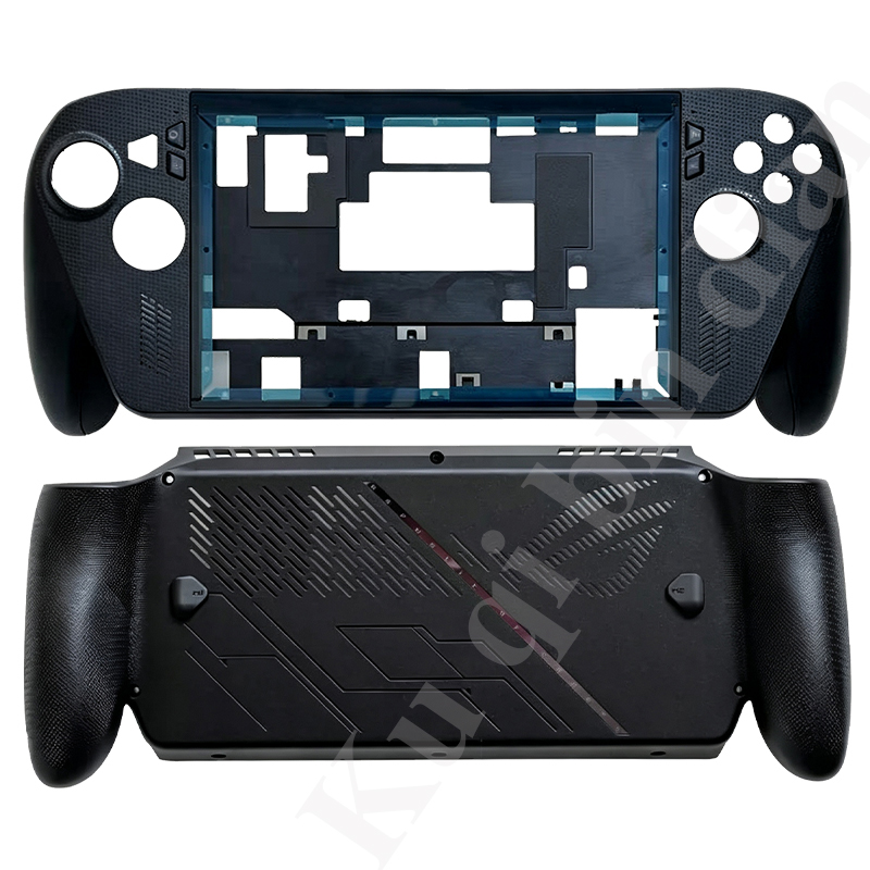 Gaming Console Rog - FUNENGKANG ® Para ASUS ROG XBox