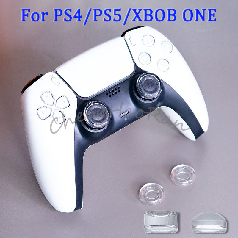 Gaming Console Xbox - 2 uds para PS5 PS4 Xbox