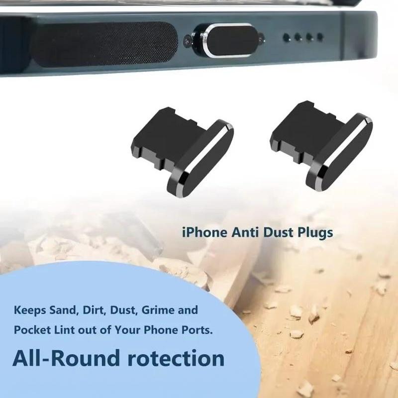 Gaming Console Free - Kit de limpieza para teléfonos móviles,