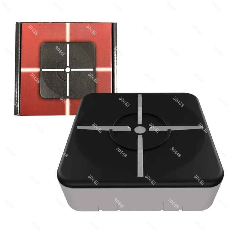 Gaming Console Keyboard - Adaptador Convertidor de Teclado y Ratón