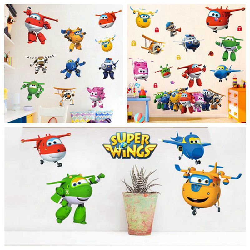 Caliente dibujos animados Supe - Gaming Console Wallpaper reseña y precio