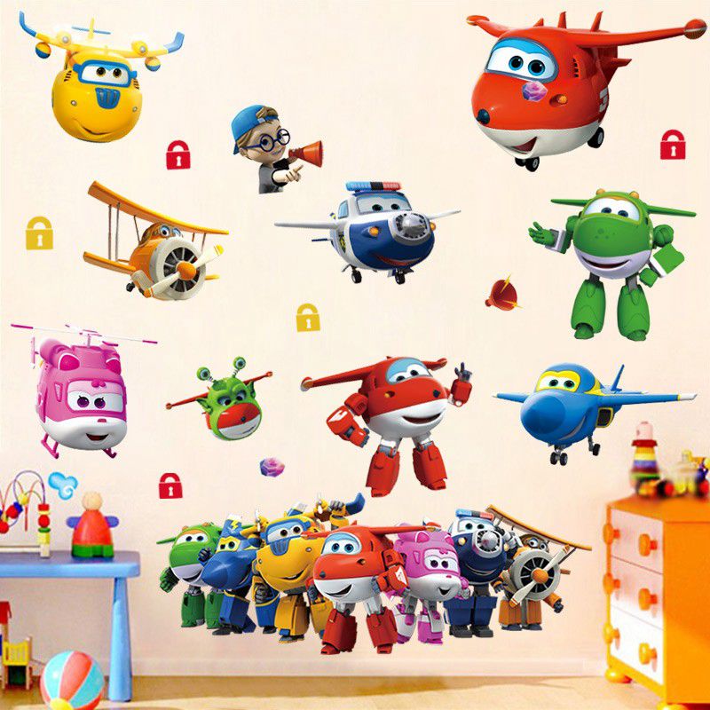 Caliente dibujos animados Supe - Gaming Console Wallpaper reseña y precio