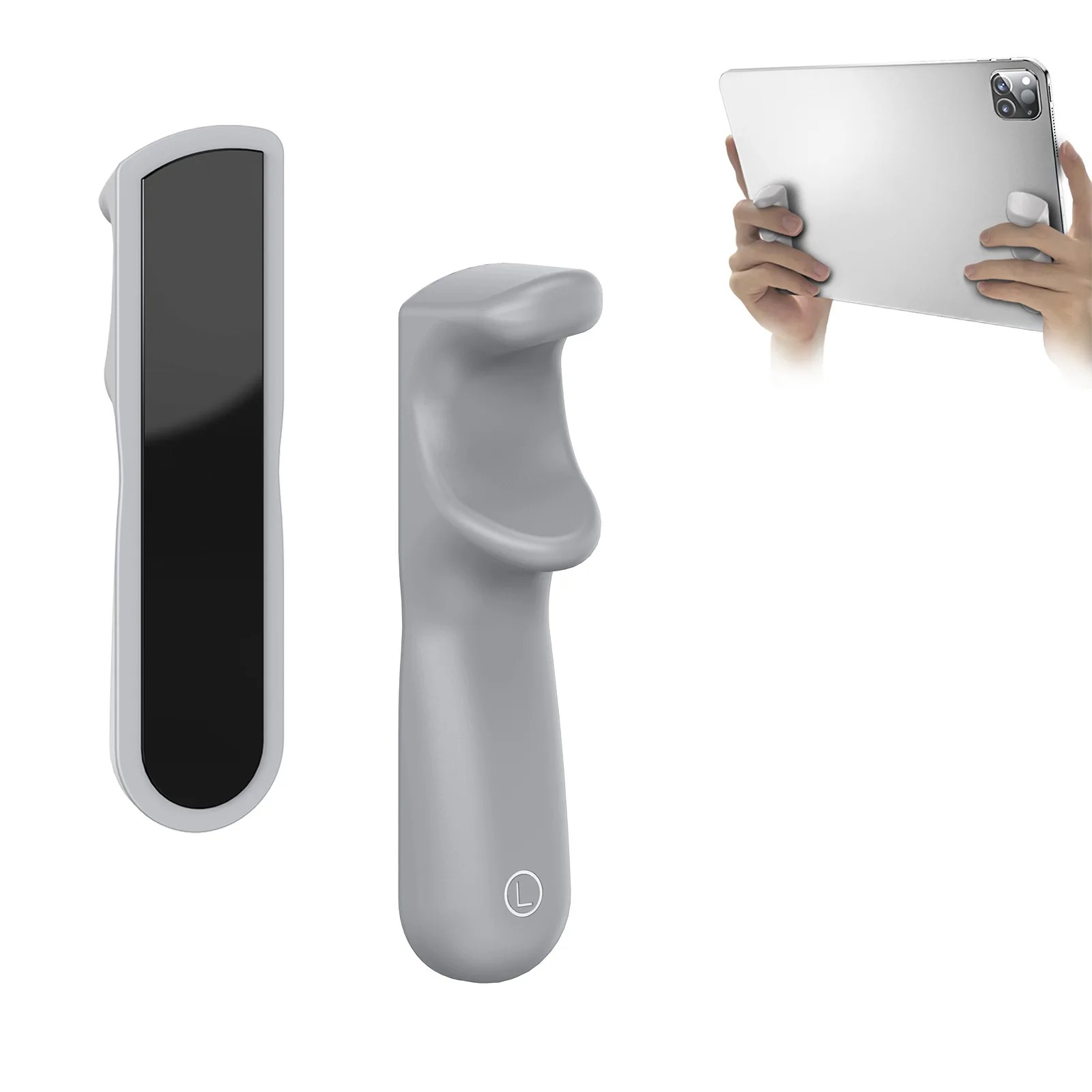 Herramienta de juegos para dep - Gaming Console For Ipad reseña y precio