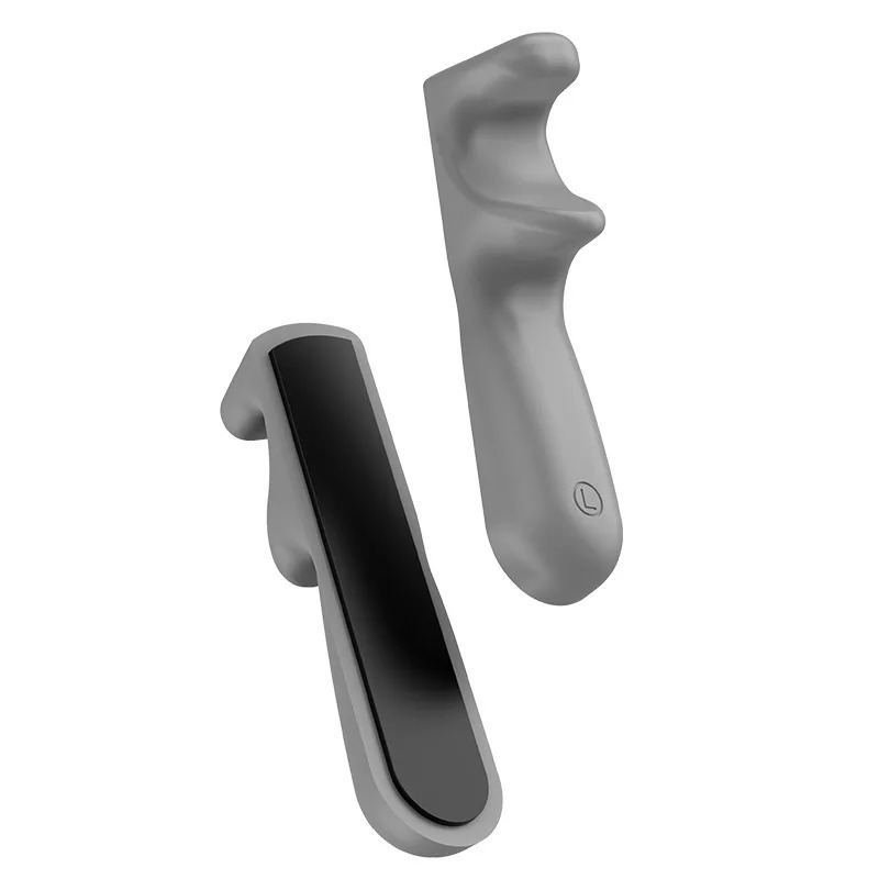 Herramienta de juegos para dep - Gaming Console For Ipad reseña y precio