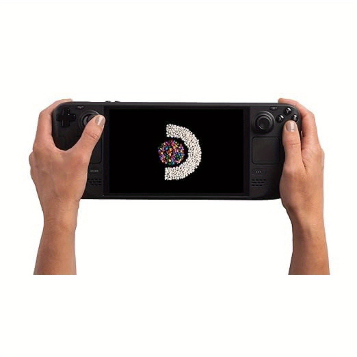 Consola de Juegos Valve Steam  - Gaming Console Valve reseña y precio