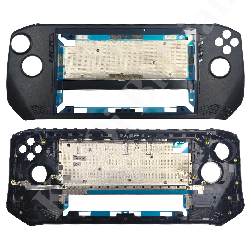 FUNENGKANG ®   Para la consola - Gaming Console Display Case reseña y precio