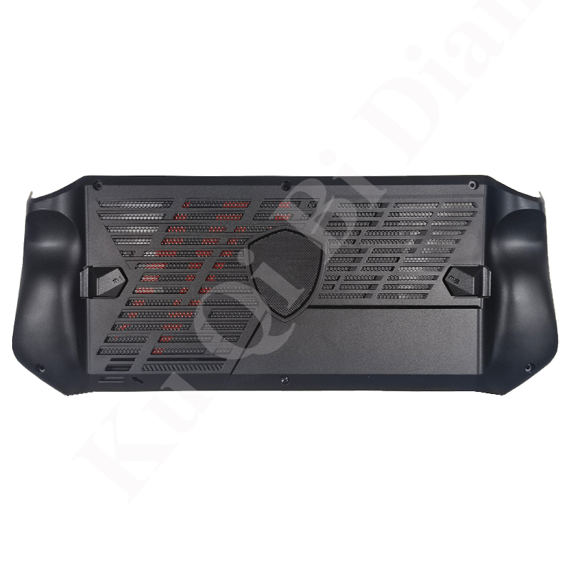 FUNENGKANG ®   Para la consola - Gaming Console Display Case reseña y precio