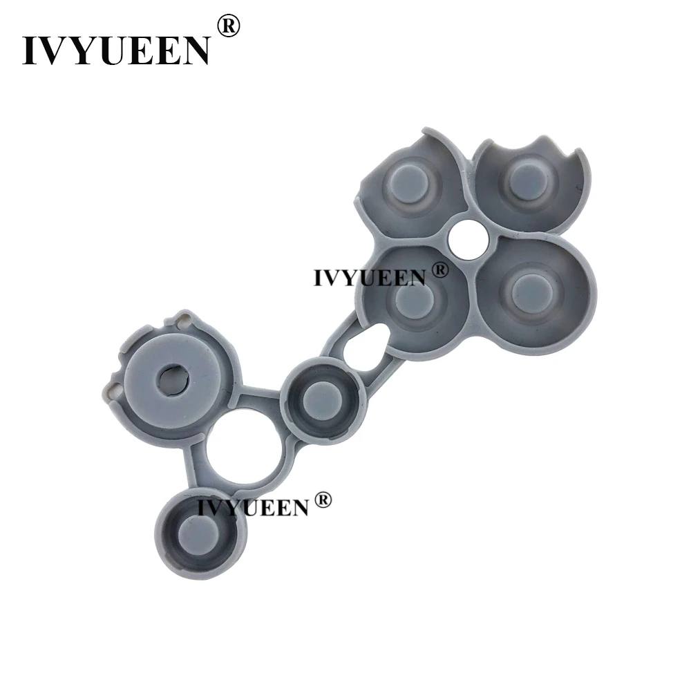 IVYUEEN 3-10 Uds para XBox One - Gaming Console Xbox reseña y precio