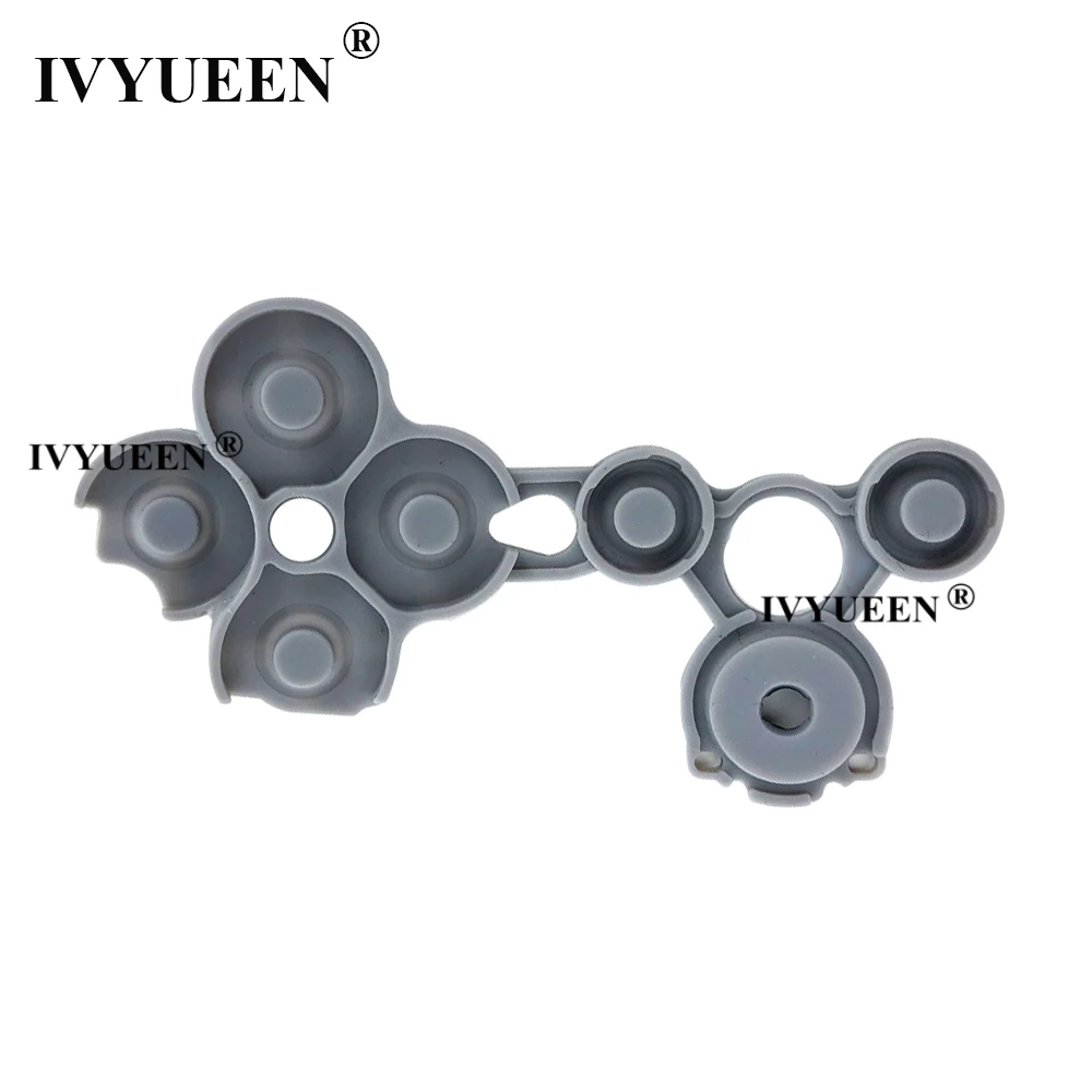 IVYUEEN 3-10 Uds para XBox One - Gaming Console Xbox reseña y precio