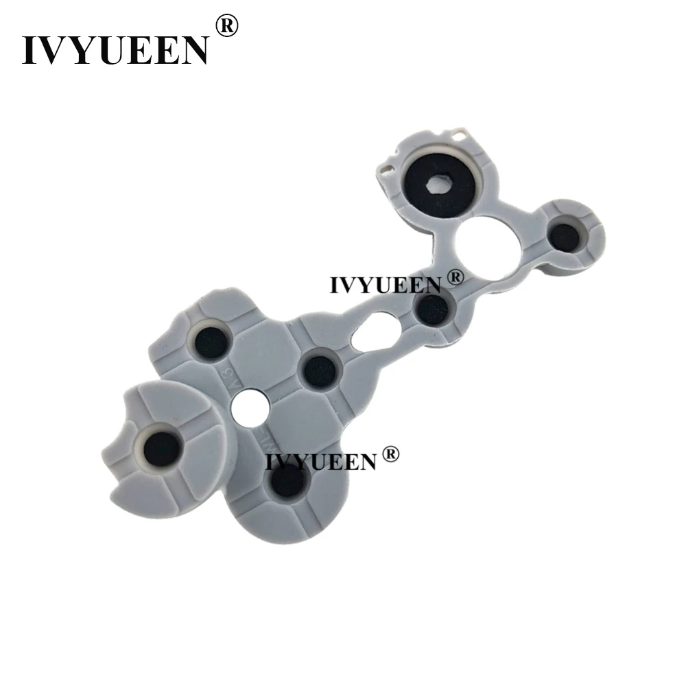 IVYUEEN 3-10 Uds para XBox One - Gaming Console Xbox reseña y precio