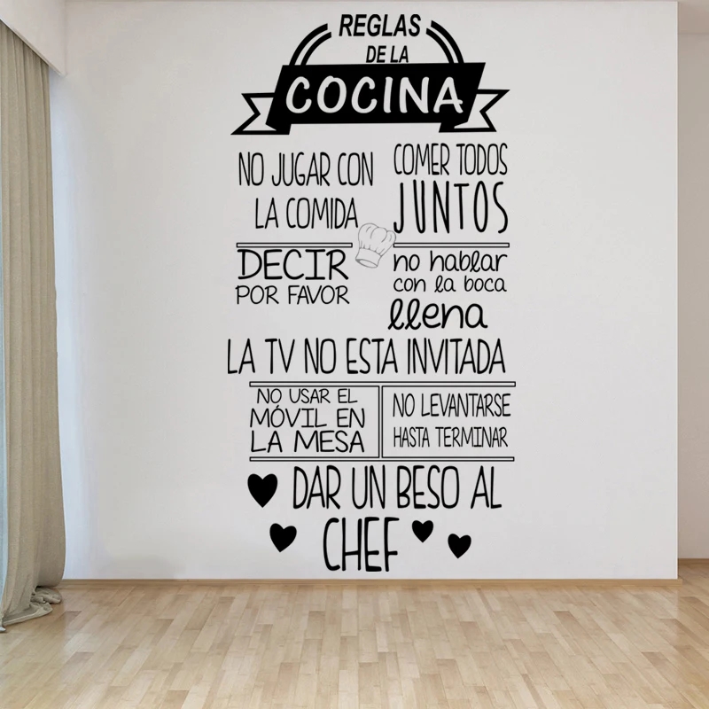 1 unidad, bonito Reglas De La  - Gaming Console Wallpaper reseña y precio