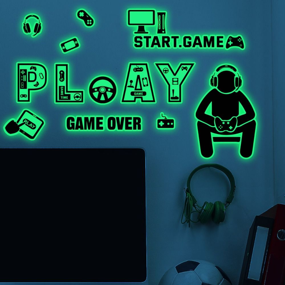Mango de juego de cielo estrel - Gaming Console Wallpaper reseña y precio