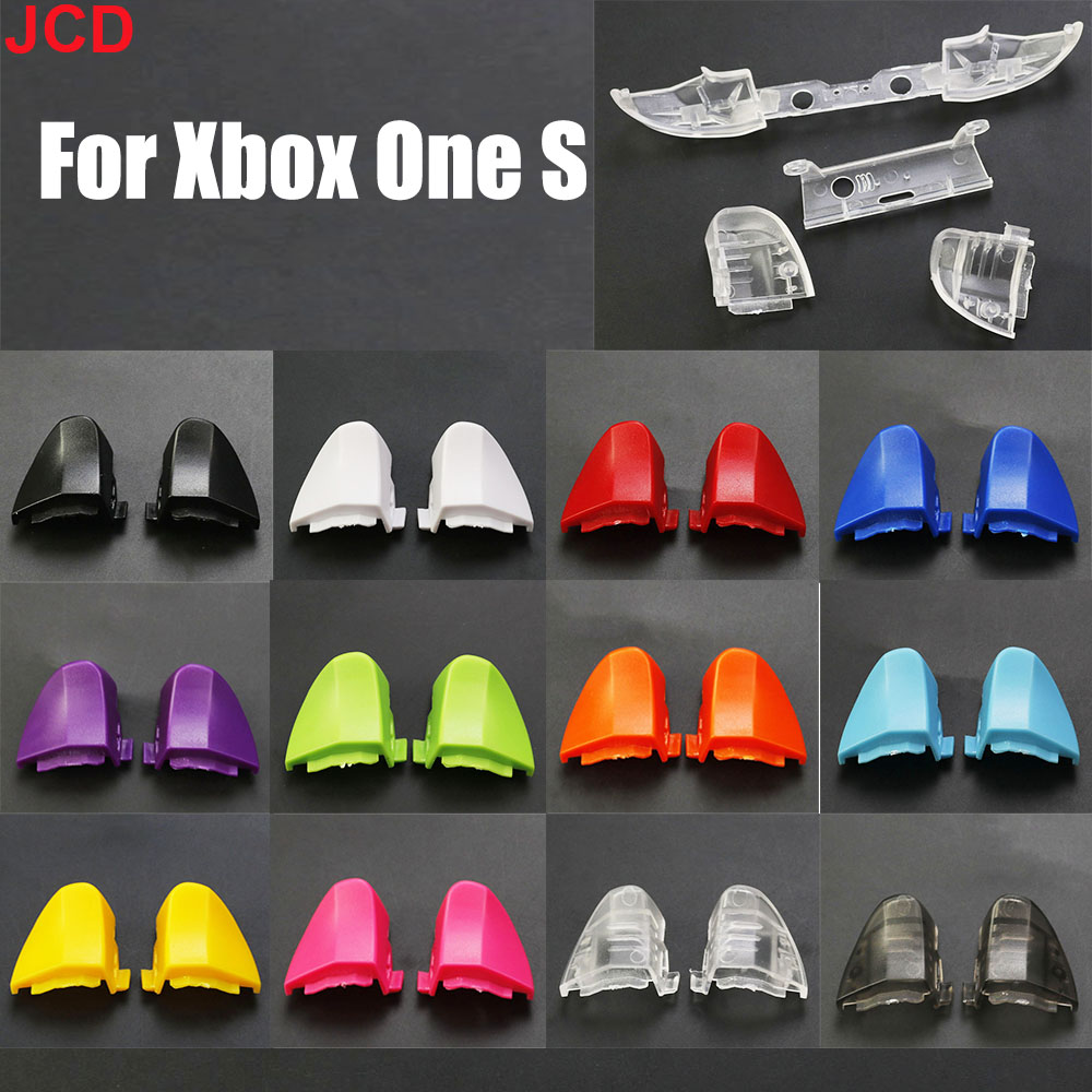 JCD 1 Juego para Xbox One S Sl - Gaming Console Xbox reseña y precio