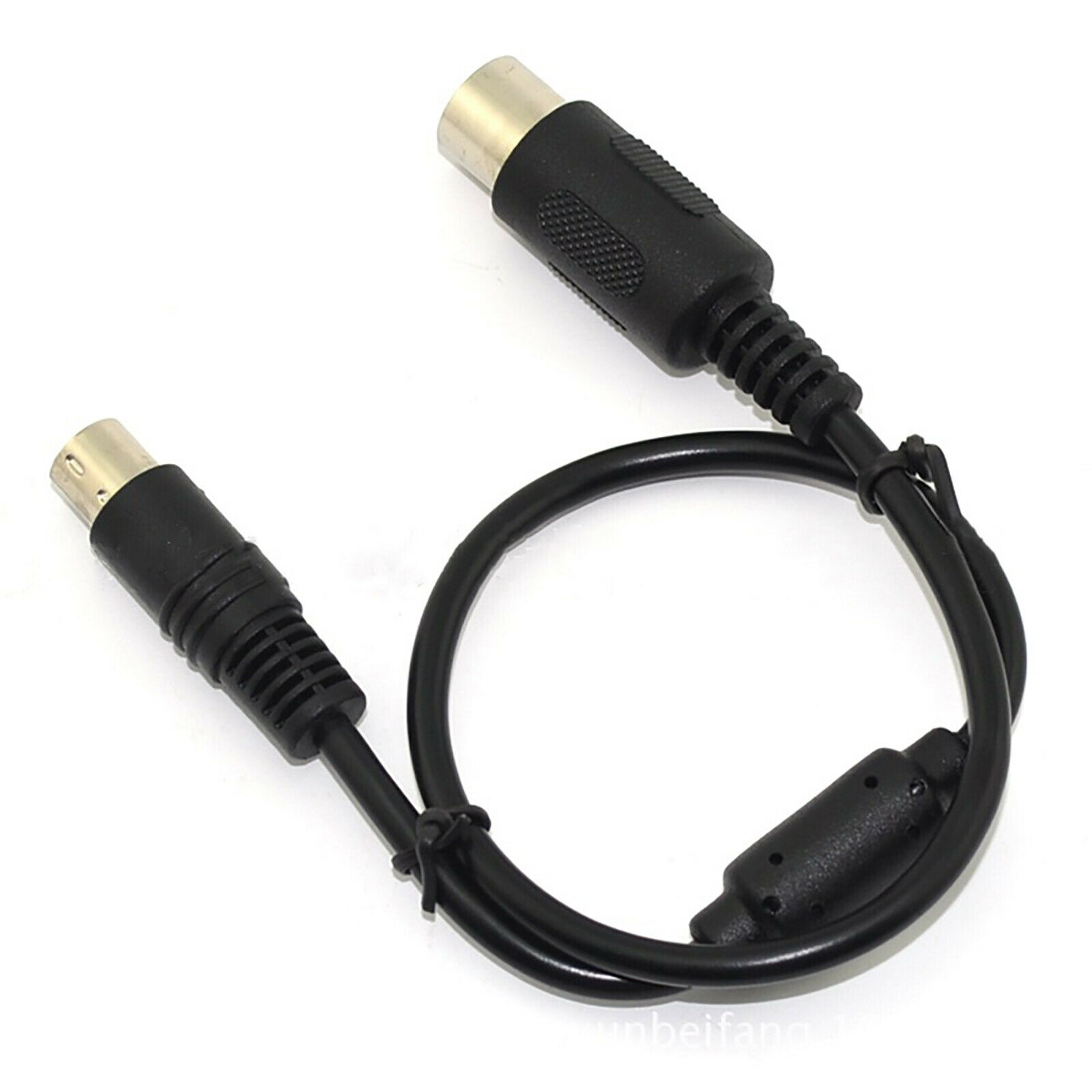 Cable de conexión de enlace de - Gaming Console Generations reseña y precio