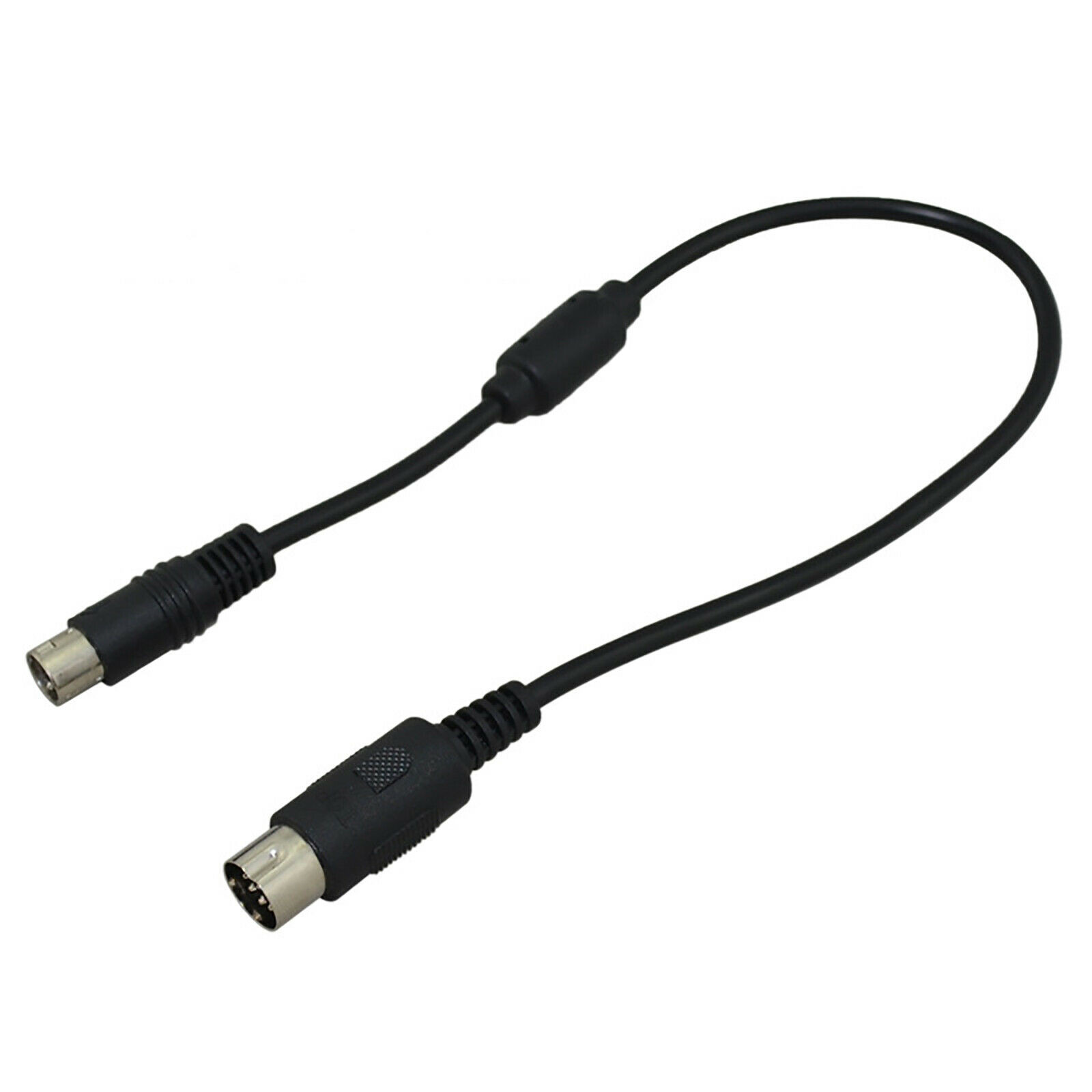 Cable de conexión de enlace de - Gaming Console Generations reseña y precio