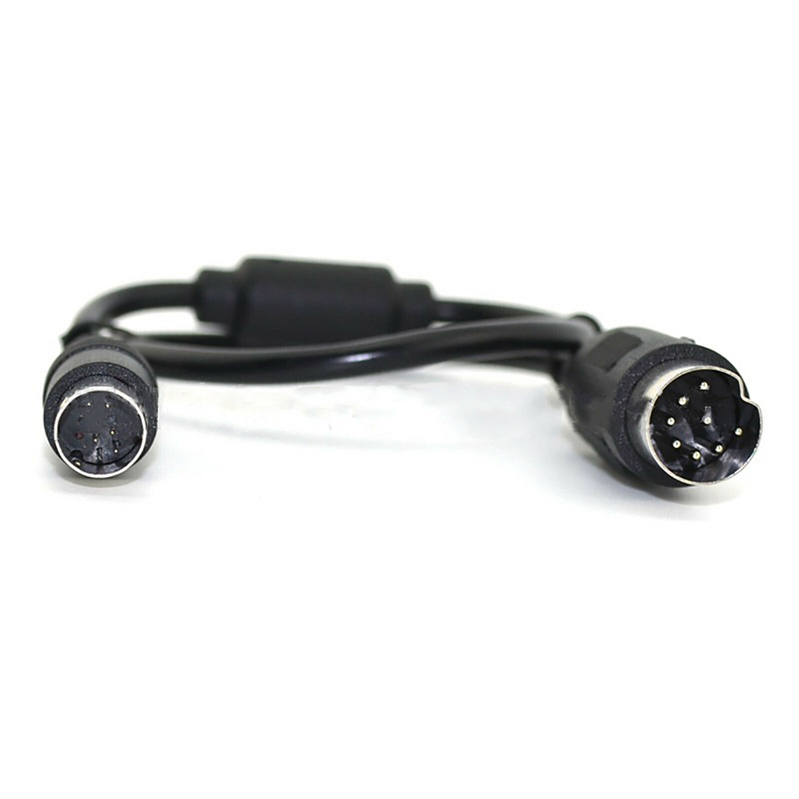 Cable de conexión de enlace de - Gaming Console Generations reseña y precio