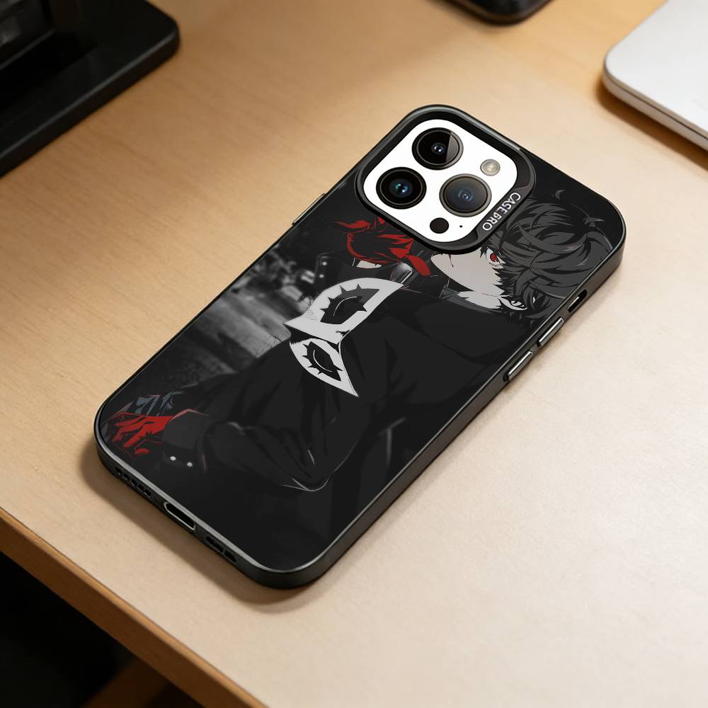 Funda para Teléfono con Diseño - Gaming Console Wallpaper reseña y precio