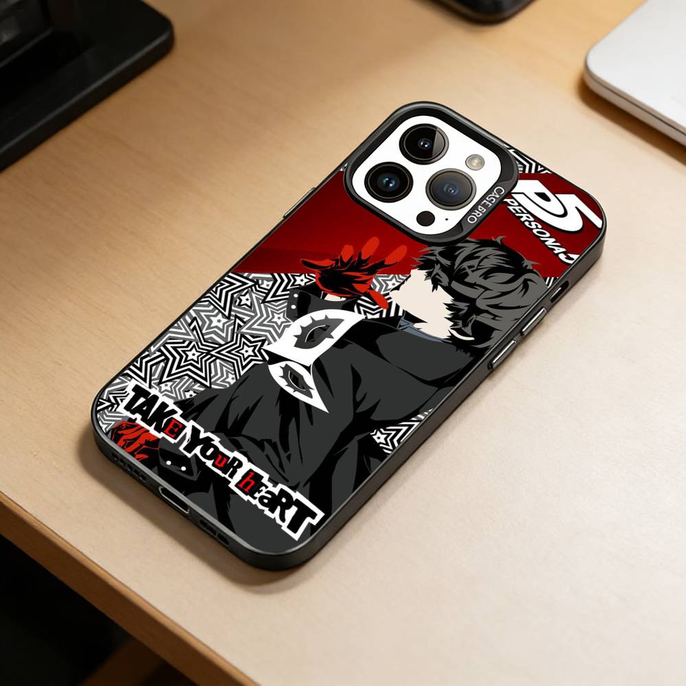 Funda para Teléfono con Diseño - Gaming Console Wallpaper reseña y precio