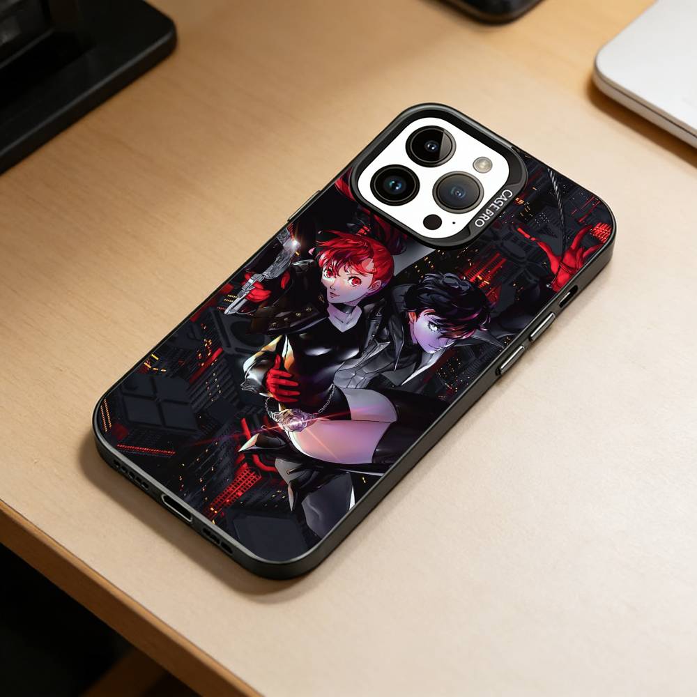 Funda para Teléfono con Diseño - Gaming Console Wallpaper reseña y precio
