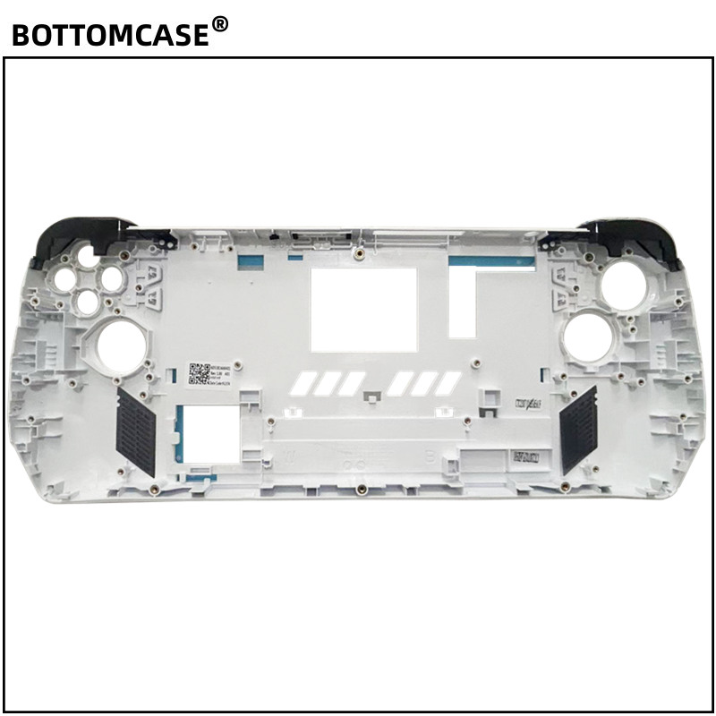 Nuevo para la carcasa inferior - Gaming Console Display Case reseña y precio