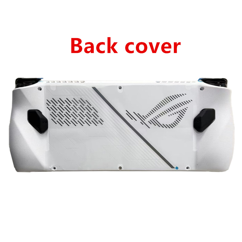 Nuevo para la carcasa inferior - Gaming Console Display Case reseña y precio