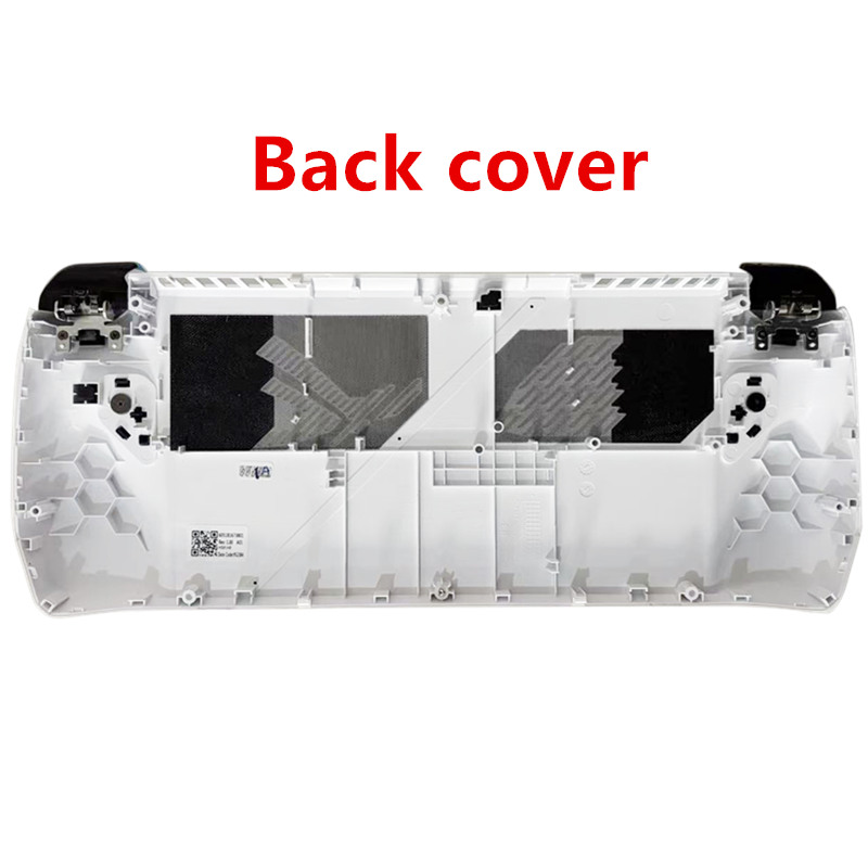 Nuevo para la carcasa inferior - Gaming Console Display Case reseña y precio