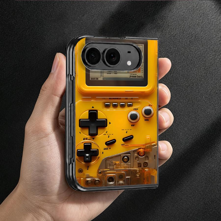Funda de Consola de Videojuego - Gaming Console Apple reseña y precio