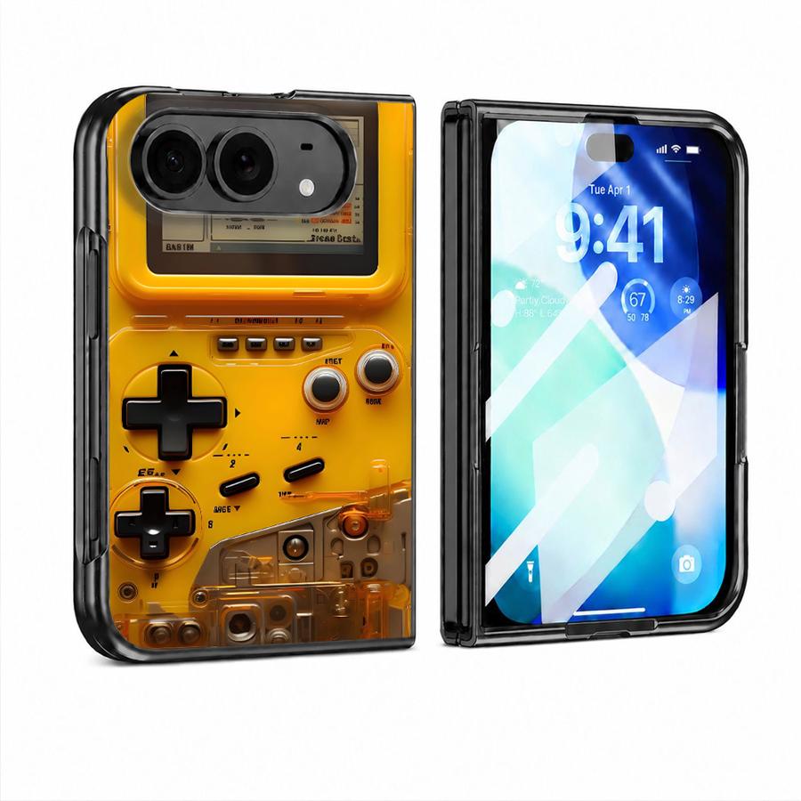 Funda de Consola de Videojuego - Gaming Console Apple reseña y precio