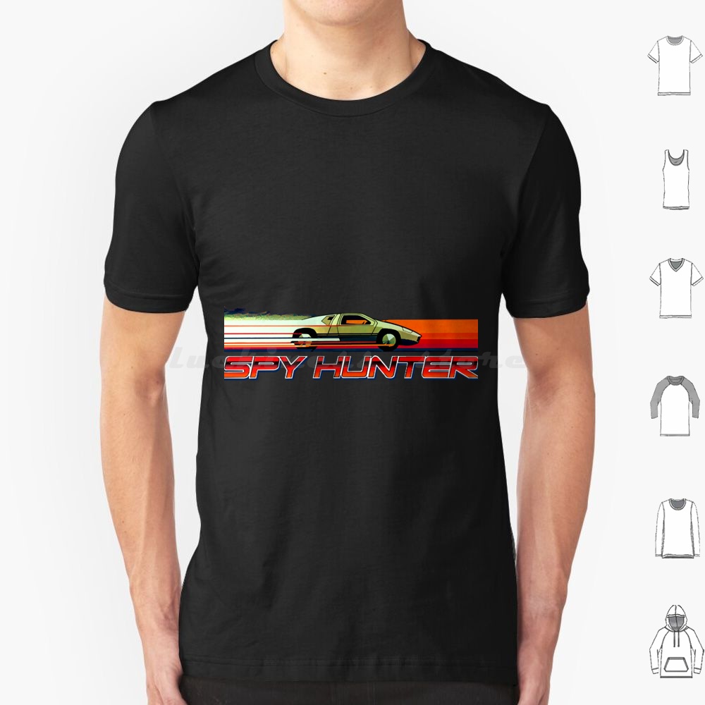 Mod.5 Arcade Hunter Videojuego - Gaming Console Free reseña y precio
