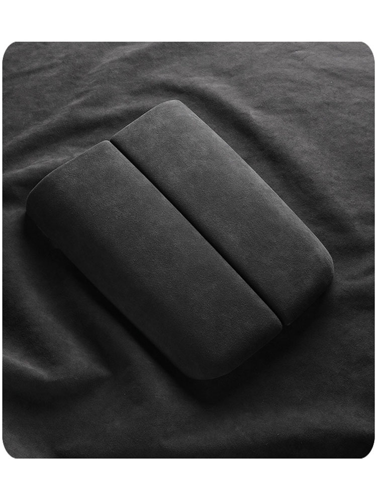 Funda de Gamuza para la Tapa d - Gaming Console X7 reseña y precio