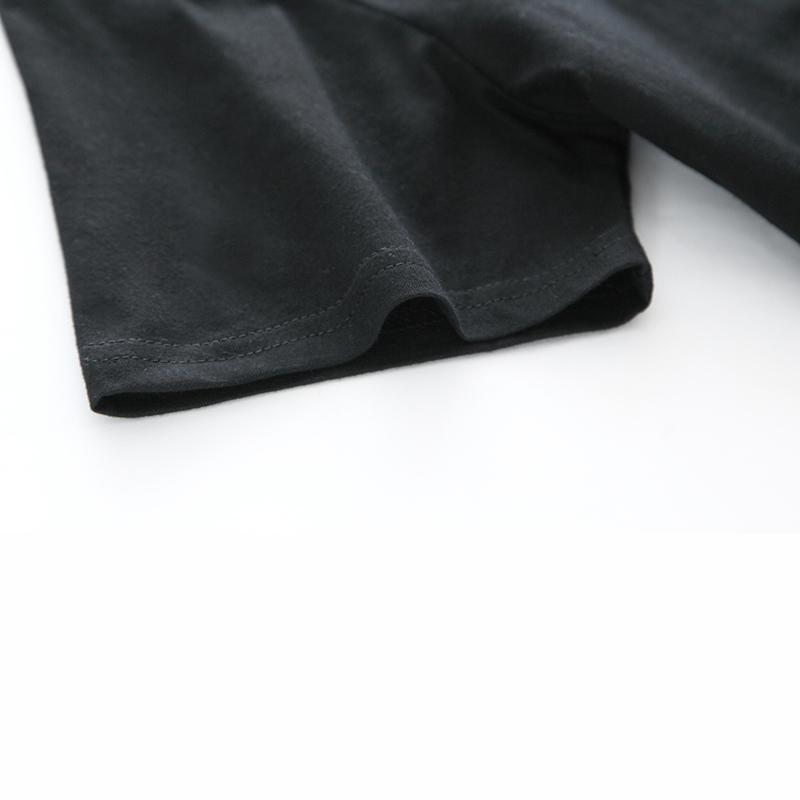 Camiseta C64 Boot Commodore 12 - Gaming Console Old School reseña y precio