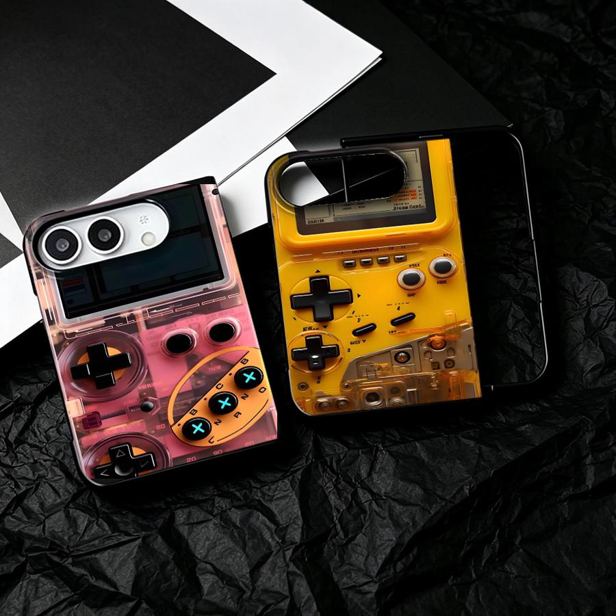 Funda para Apple iPhone 18 Pro - Gaming Console Apple reseña y precio