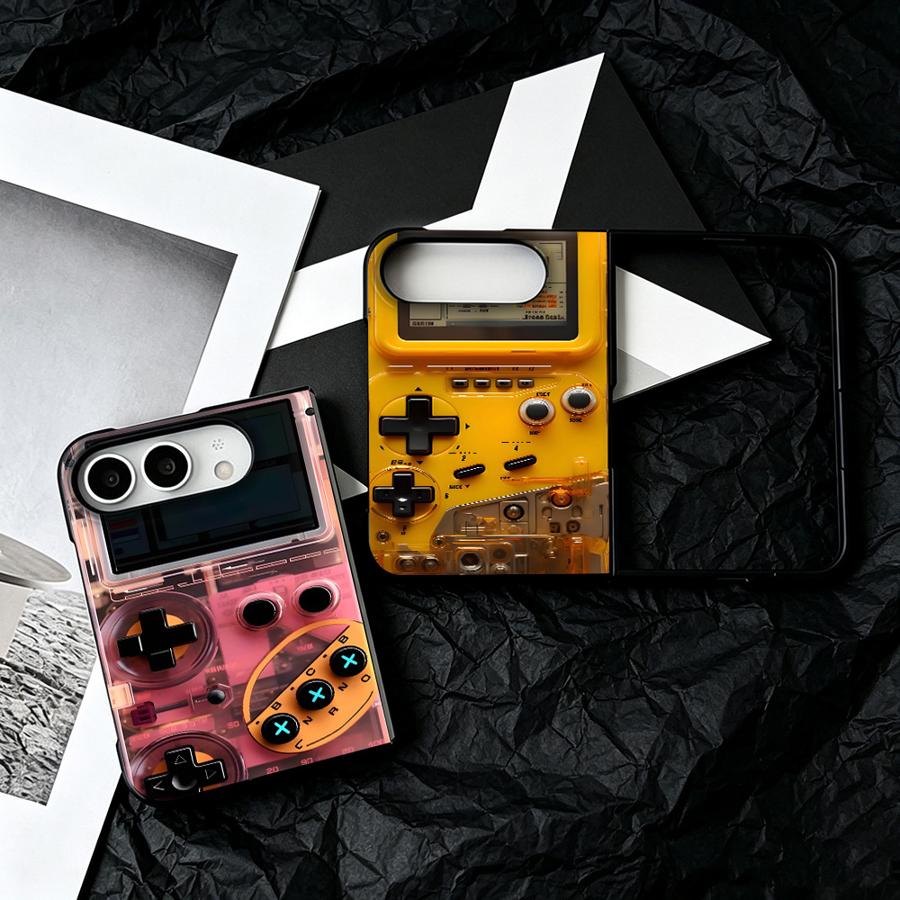 Funda para Apple iPhone 18 Pro - Gaming Console Apple reseña y precio