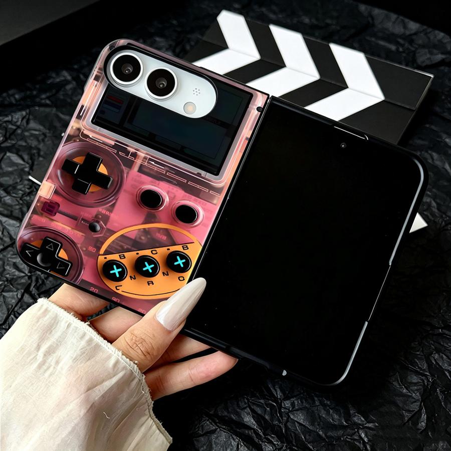 Funda para Apple iPhone 18 Pro - Gaming Console Apple reseña y precio