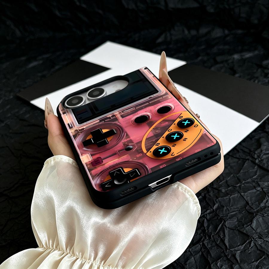 Funda para Apple iPhone 18 Pro - Gaming Console Apple reseña y precio