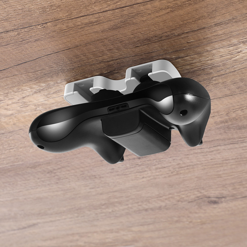 Soporte de gancho para Gamepad - Gaming Console Gp Pro reseña y precio