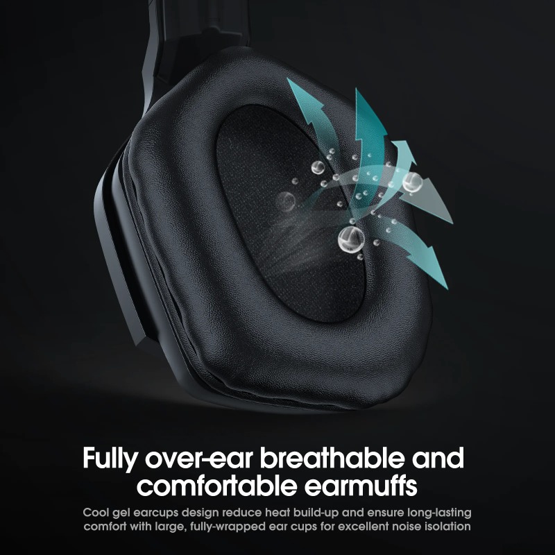 Auriculares Inalámbricos para  - Gaming Console Apple reseña y precio