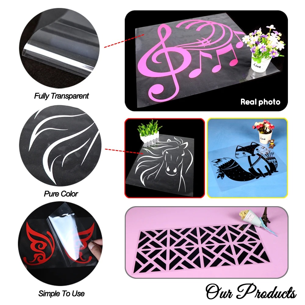 1 unidad de pegatinas de pared - Gaming Console Wallpaper reseña y precio