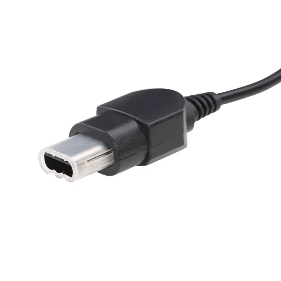 300 unidades de cable converti - Gaming Console Generations reseña y precio