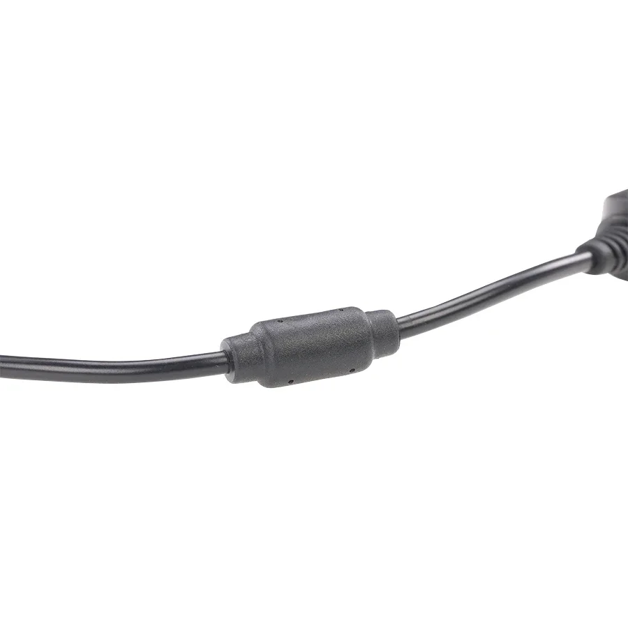 300 unidades de cable converti - Gaming Console Generations reseña y precio